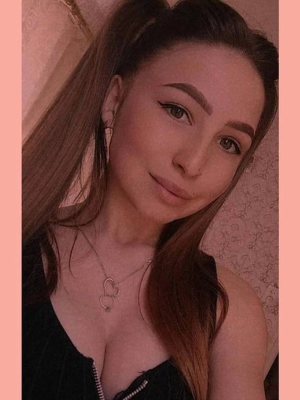 Елизавета фото 6