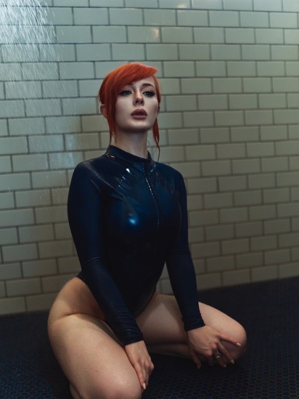 Эмилия фото 4