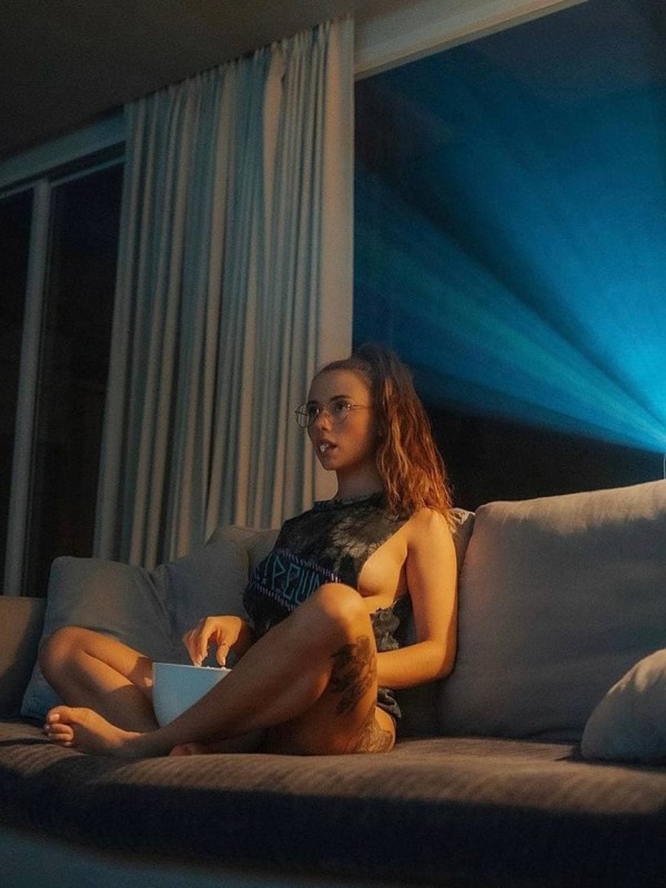 Лизетта фото 3