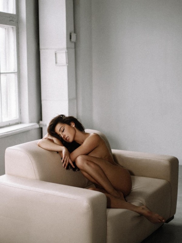 Анастасия привлекательная девушка из Белореченск цена от 6000 руб