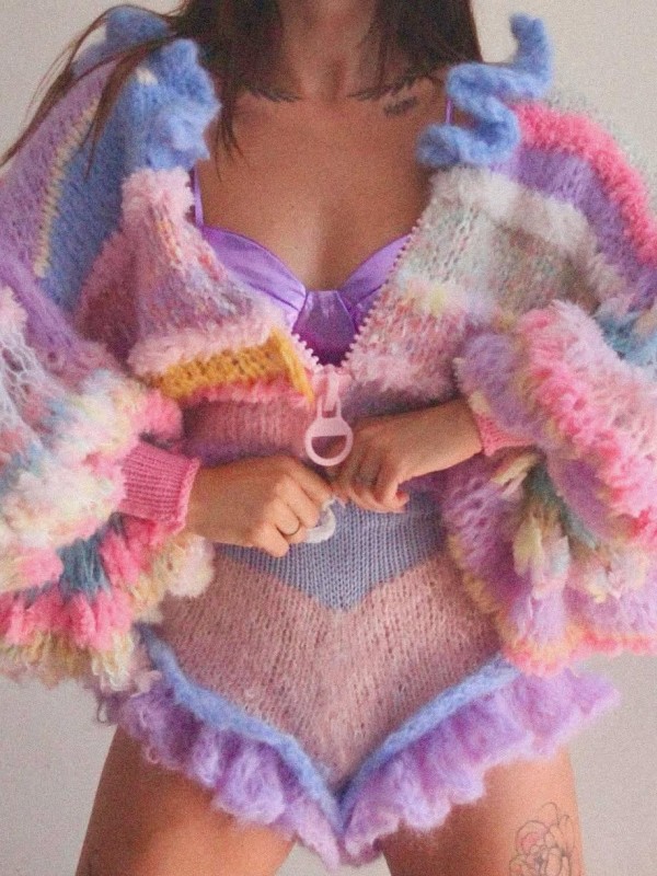 Анита привлекательная девушка из Белореченск цена от 7000 руб